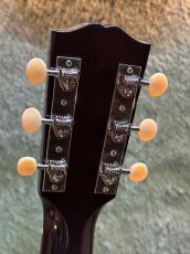 Gibson L-00 Original -Vintage Sunburst- #20985110【48回迄金利0%対象】【送料当社負担】_6