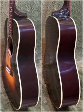 Gibson L-00 Original -Vintage Sunburst- #20985110【48回迄金利0%対象】【送料当社負担】_8