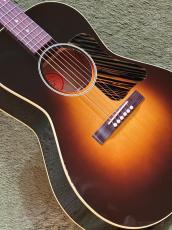 Gibson L-00 Original -Vintage Sunburst- #20985110【48回迄金利0%対象】【送料当社負担】_9