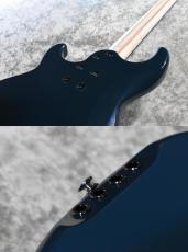 YAMAHA BB434 TB -Teal Blue- #IL Y264188【 3.98kg】ティールブルー_10