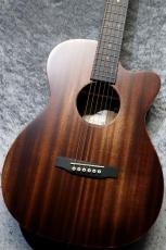 Martin 000CJRE StreetMaster #2956426【美音個体】【15/16サイズ】【池袋店在庫品】