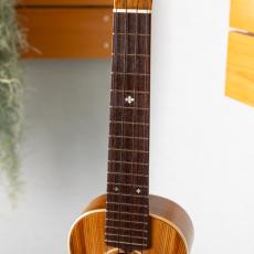 Seilen SLS-1040c_5