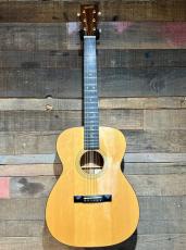Schoenberg OM-18 Soloist