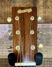 Schoenberg OM-18 Soloist_3