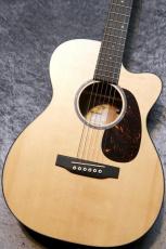 Martin 000CJRE #2970675 【現物写真】【15/16サイズ】【エレアコ】【2025年製】【池袋店在庫品】