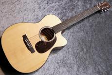 Martin 000CJRE #2970675 【現物写真】【15/16サイズ】【エレアコ】【2025年製】【池袋店在庫品】_2