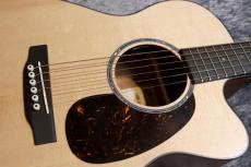 Martin 000CJRE #2970675 【現物写真】【15/16サイズ】【エレアコ】【2025年製】【池袋店在庫品】_3