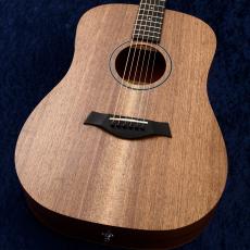 Taylor BBTe Walnut '22【USED】【美品】【ビギナーにもおススメ】【エレアコ】【細目ネック】