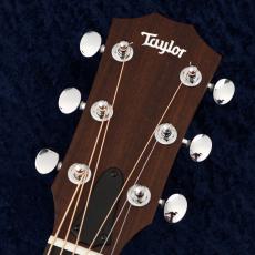 Taylor BBTe Walnut '22【USED】【美品】【ビギナーにもおススメ】【エレアコ】【細目ネック】_3