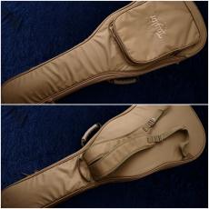 Taylor BBTe Walnut '22【USED】【美品】【ビギナーにもおススメ】【エレアコ】【細目ネック】_11