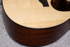 Martin 000CJRE #2970675 【現物写真】【15/16サイズ】【エレアコ】【2025年製】【池袋店在庫品】_4