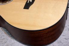 Martin 000CJRE #2970675 【現物写真】【15/16サイズ】【エレアコ】【2025年製】【池袋店在庫品】_5