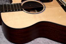 Martin 000CJRE #2970675 【現物写真】【15/16サイズ】【エレアコ】【2025年製】【池袋店在庫品】_6