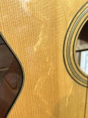 Schoenberg OM-18 Soloist_5