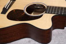 Martin 000CJRE #2970675 【現物写真】【15/16サイズ】【エレアコ】【2025年製】【池袋店在庫品】_7