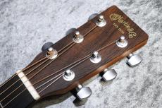 Martin 000CJRE #2970675 【現物写真】【15/16サイズ】【エレアコ】【2025年製】【池袋店在庫品】_8