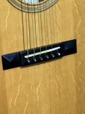 Schoenberg OM-18 Soloist_6