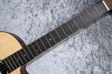 Martin 000CJRE #2970675 【現物写真】【15/16サイズ】【エレアコ】【2025年製】【池袋店在庫品】_9