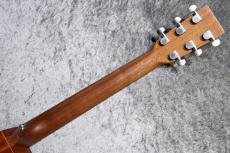 Martin 000CJRE #2970675 【現物写真】【15/16サイズ】【エレアコ】【2025年製】【池袋店在庫品】_10