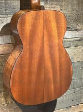 Schoenberg OM-18 Soloist_7