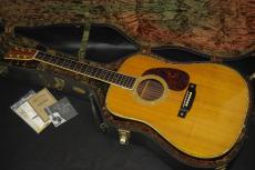 Martin D-42_2