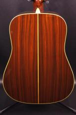 Martin D-42_3