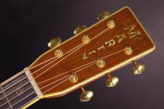 Martin D-42_4