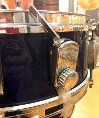 Pearl 1960s Valencia Series 14 x 5.5 Snare_3
