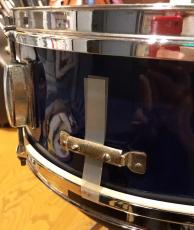 Pearl 1960s Valencia Series 14 x 5.5 Snare_4