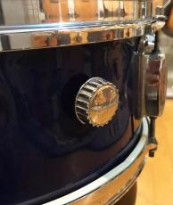 Pearl 1960s Valencia Series 14 x 5.5 Snare_5