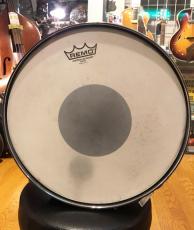 Pearl 1960s Valencia Series 14 x 5.5 Snare_6