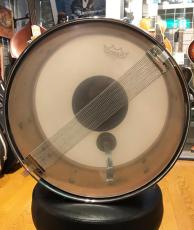 Pearl 1960s Valencia Series 14 x 5.5 Snare_7