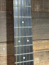 Schoenberg OM-18 Soloist_10