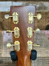 Schoenberg OM-18 Soloist_12