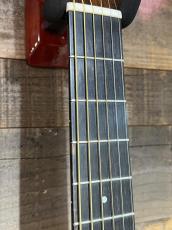 Schoenberg OM-18 Soloist_13