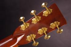 Martin D-42_5