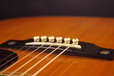 Martin D-42_6