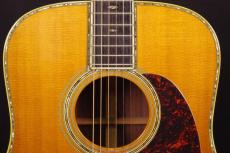 Martin D-42_8
