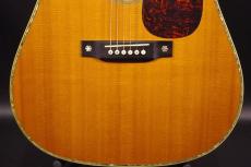Martin D-42_9