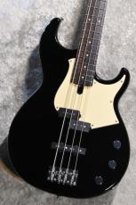 YAMAHA BB434 BL -Black- #IL L274241【 4.12kg】ブラック