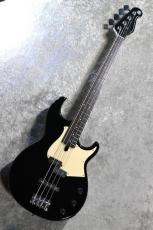 YAMAHA BB434 BL -Black- #IL L274241【 4.12kg】ブラック_2