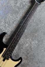YAMAHA BB434 BL -Black- #IL L274241【 4.12kg】ブラック_3