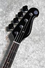YAMAHA BB434 BL -Black- #IL L274241【 4.12kg】ブラック_4
