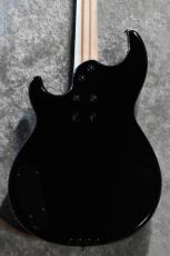 YAMAHA BB434 BL -Black- #IL L274241【 4.12kg】ブラック_5