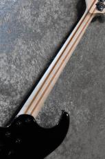 YAMAHA BB434 BL -Black- #IL L274241【 4.12kg】ブラック_6