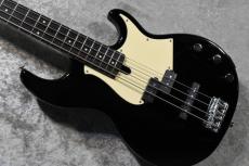 YAMAHA BB434 BL -Black- #IL L274241【 4.12kg】ブラック_8