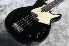 YAMAHA BB434 BL -Black- #IL L274241【 4.12kg】ブラック_9