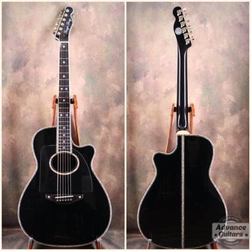 Terry's Terry 2023年製 TS Custom