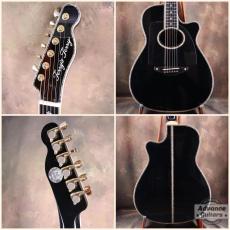 Terry's Terry 2023年製 TS Custom_2