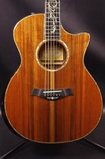 Taylor PS14CE FLTD